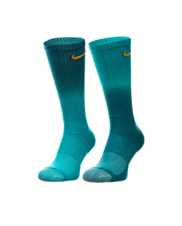 Шкарпетки Nike NK EVERYDAY PLUS CUSH CREW DH6096-915