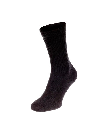 Шкарпетки Nike NK ED ESS CREW 1PR 168 AM TN DR9752-010