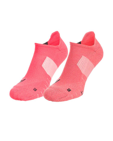 Шкарпетки Nike NK MLTPLIER NS 2PR - 144 SX7554-939