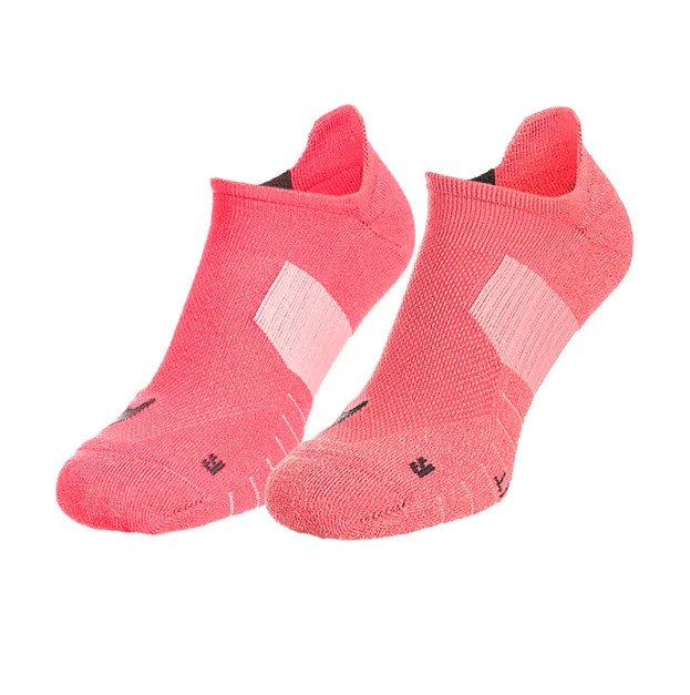 Шкарпетки Nike NK MLTPLIER NS 2PR - 144 SX7554-939