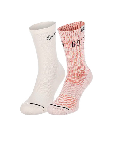 Шкарпетки Nike ED PERF CSH CR 2P 168 UD DZ1551-902