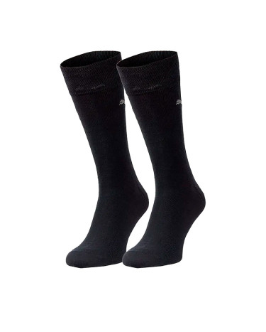 Шкарпетки Puma CLASSIC 2P 90712803