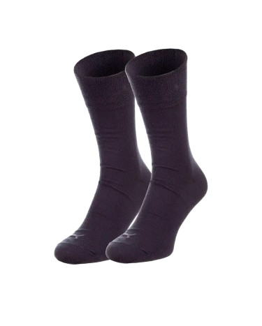 Шкарпетки Puma CLASSIC PIQUEE 2P 90795401