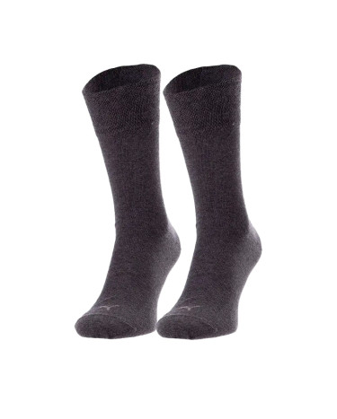 Шкарпетки Puma CLASSIC PIQUEE 2P 90795402