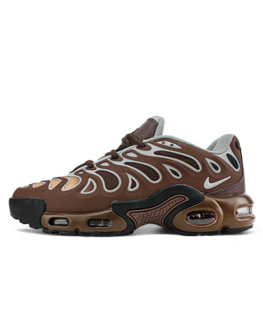 Nike Air Max Plus Drift Baroque Brown