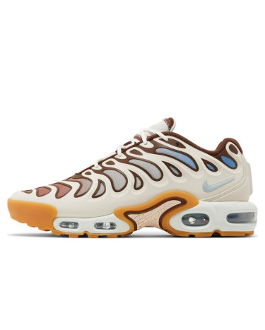 Nike Air Max Plus Drift Phantom Cacao Wow FD4290-001