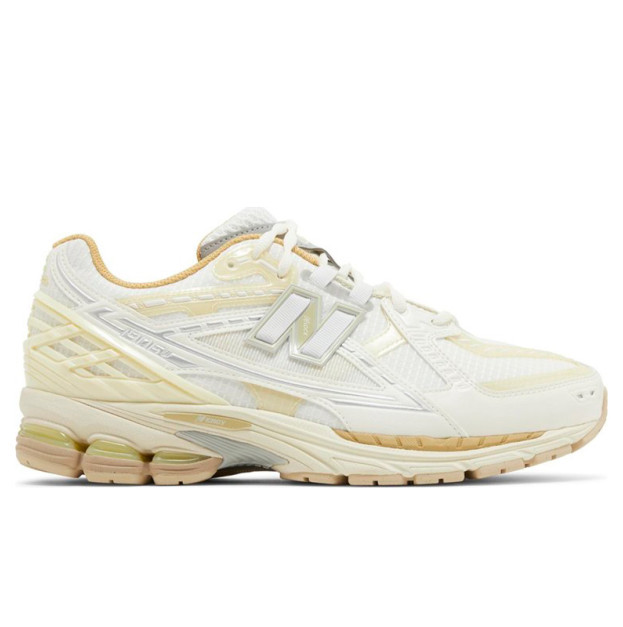 New Balance 1906U Lunar New Year Sea Salt M1906NLY