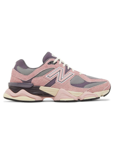 New Balance 9060 Pink Lavender U9060YSO
