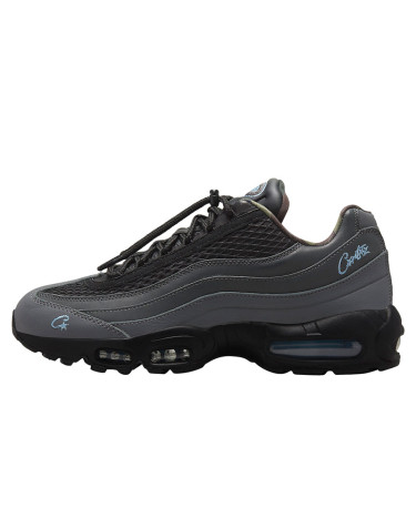 Nike Air Max 95 x Corteiz Aegean Storm FB2709-002