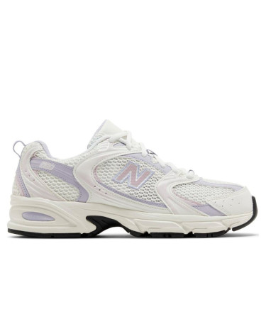 New Balance 530 Sea Salt December Sky MR530ZP