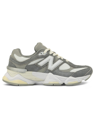 New Balance 9060 Grey White