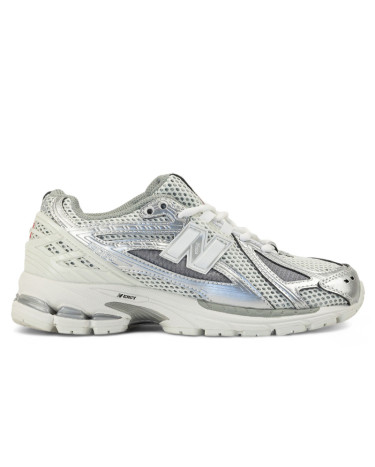 New Balance 1906D Silver