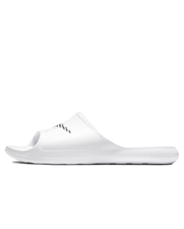 Nike Victori One Shower Slide White CZ5478-100