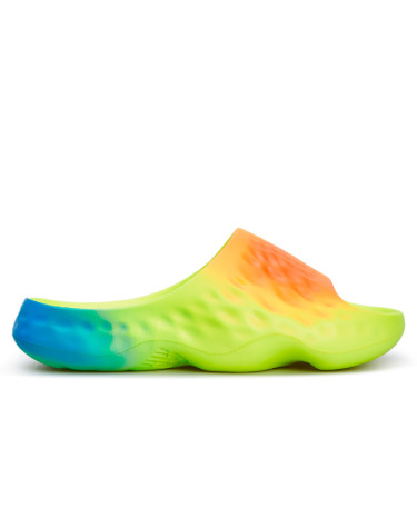 New Balance FF Mrshn Rainbow SUFHUPG3