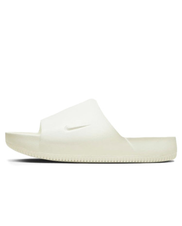 Nike Calm Slide White FD4116-100