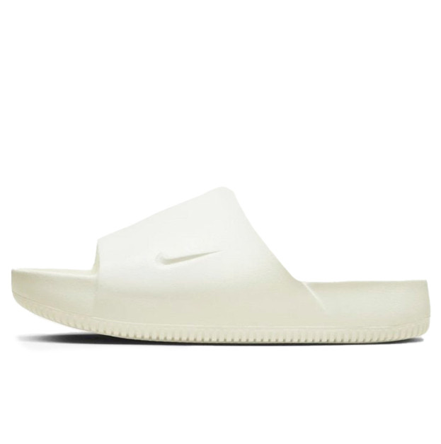 Nike Calm Slide White FD4116-100