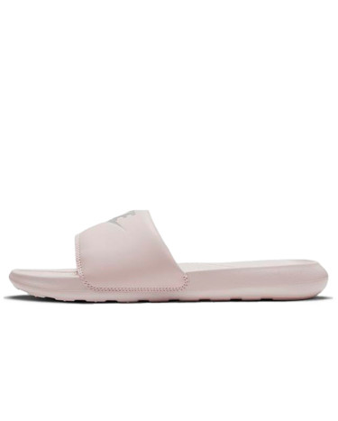 Nike Victori One Slide Pink CN9677-600