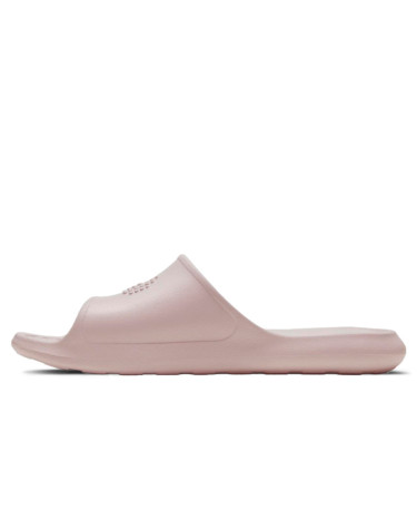 Nike Victori One Shower Slide Pink CZ7836-600