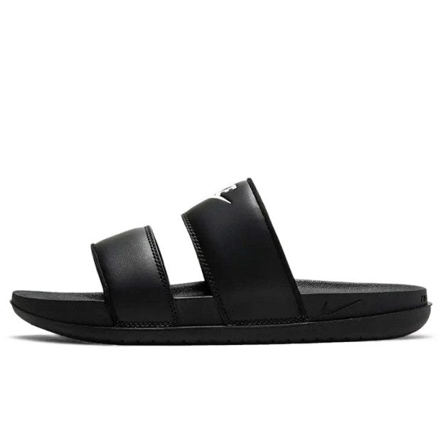 Nike Offcourt Duo Slide Black DC0496-001