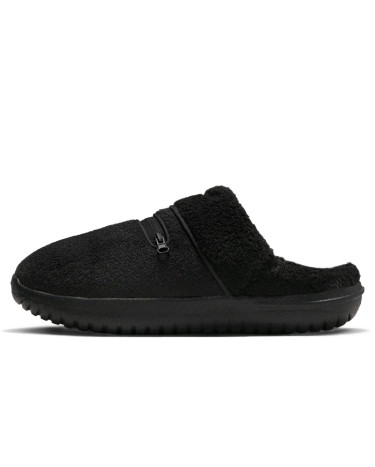 Nike Burrow SE Black DR8882-001