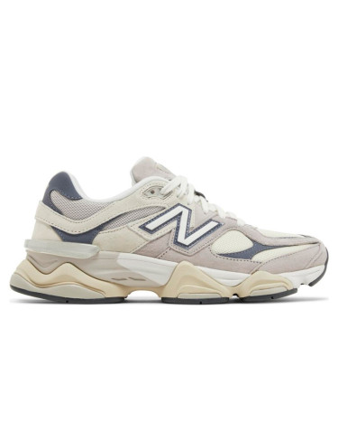 New Balance 9060 Moonrock Linen U9060EEB