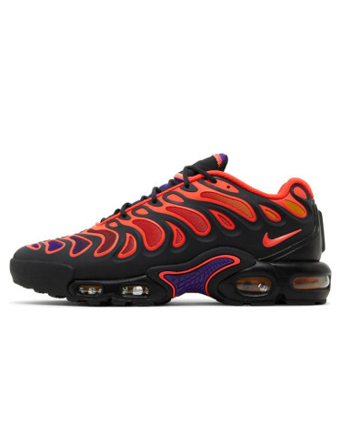Nike Air Max Plus Drift All Day FD4290-003