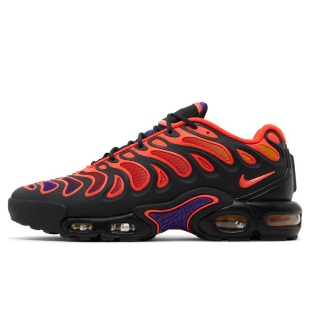 Nike Air Max Plus Drift All Day FD4290-003