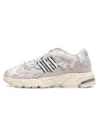 Adidas Response CL x Bad Bunny Wonder White IF7179