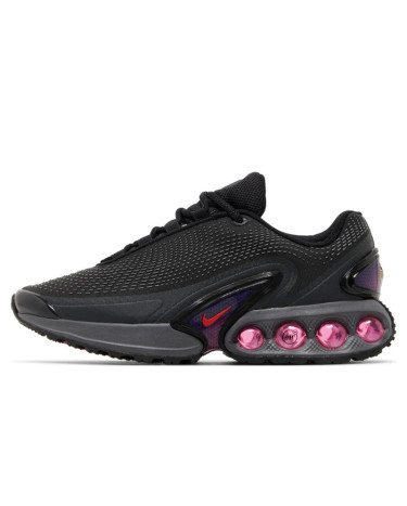 Nike Air Max DN All Night FJ3145-005