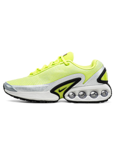 Nike Air Max DN Volt DV3337-700