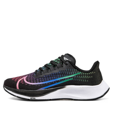 Nike Air Zoom Pegasus 37 Be True CV0266-001