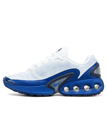 Nike Air Max DN Platinum Royal DV3337-102