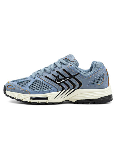 Nike Air Pegasus 2K5 Ashen Slate HQ5725-400