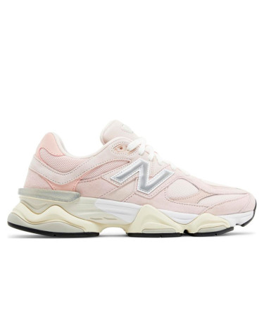 New Balance 9060 Pink Haze U9060CSP