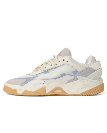 Adidas Niteball 2.0 Cream White GW0877