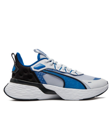 Puma Softride Sway Running Shoes 379443-02