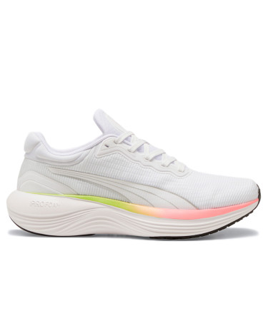 Puma Scend Pro Ultra 310000-02