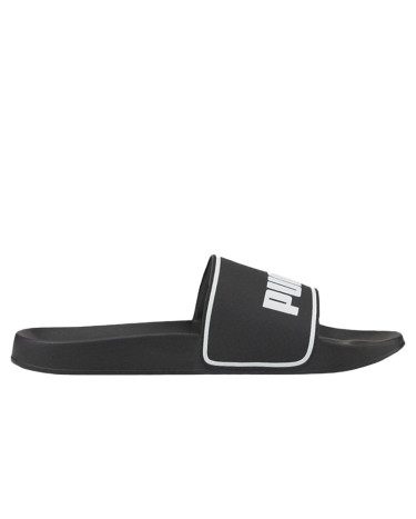 Puma Leadcat 2.0 Black 384139-01