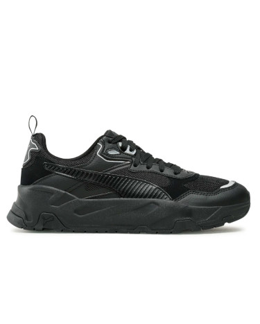 Puma Trinity Black 389289-03