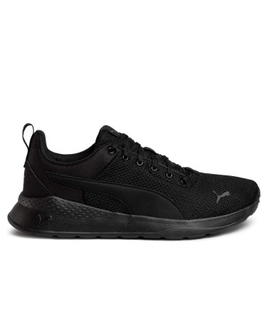 Puma Anzarun Lite Black 371128-01