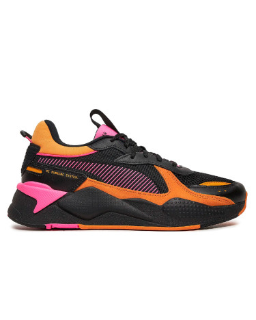 Puma Reinvention Multicolor 369579-21