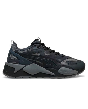 Puma RS-X Efekt PRM Strong Gray 390776-21