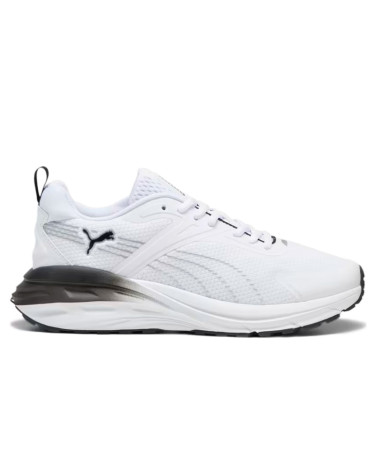 Puma Hypnotic White Cool 395235-03
