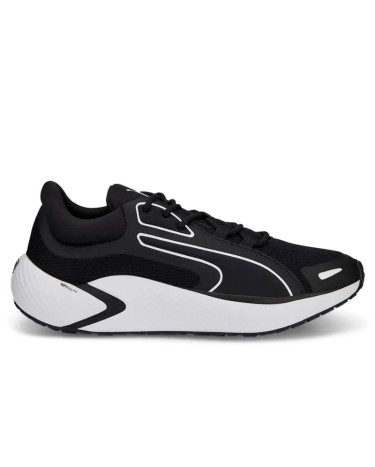 Puma Softride Pro Coast 377059-01