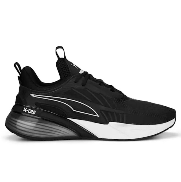 Puma X-Cell Action 378301-07