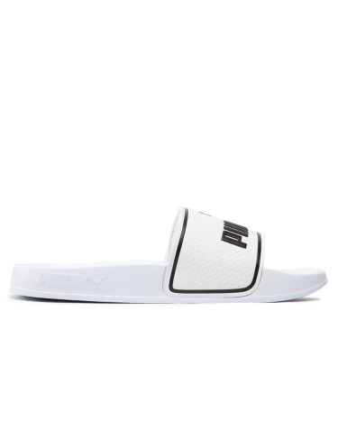 Puma Leadcat 2.0 White 384139-02