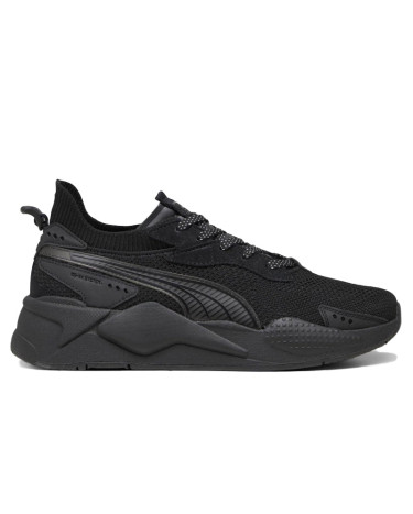 Puma RS-XK Triple Black 392787-07
