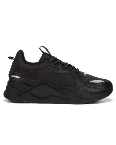 Puma RS-X Triple Black 391928-01