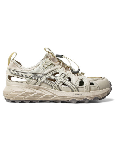 Asics Gel-Sonoma SE Beige 1203A408-022