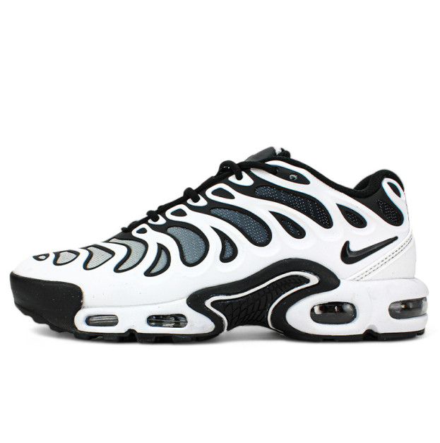 Nike Air Max Plus Drift Panda FV4081-102